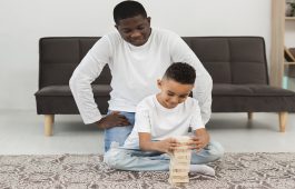 Autism Support_1