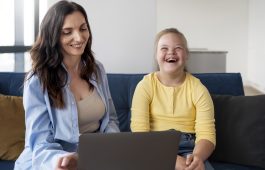 Down Syndrome Support