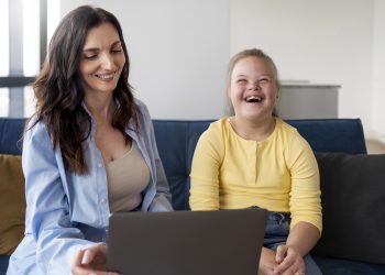 Down Syndrome Support