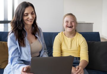 Down Syndrome Support